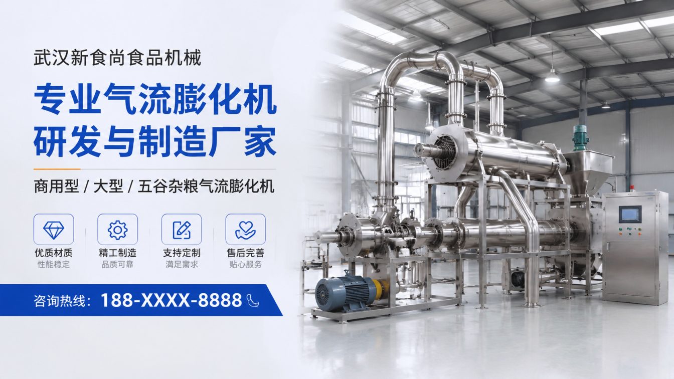 广元还在为产能能耗发愁？